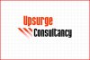 &#117;&#112;&#115;&#117;&#114;&#103;&#101;&#50;&#46;.JPG