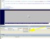 &#100;&#114;&#101;&#97;&#109;&#119;&#101;&#97;&#118;&#101;&#114;&#46;.jpg