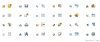 &#101;&#120;&#97;&#109;&#112;&#108;&#101;&#95;&#103;&#97;&#108;&#97;&#120;&#121;&#95;&#105;&#99;.jpg