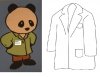 &#112;&#97;&#110;&#100;&#97;&#112;&#104;&#97;&#114;&#109;&#100;&#46;.JPG