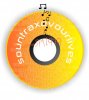 &#115;&#111;&#117;&#110;&#116;&#114;&#97;&#120;&#111;&#118;&#111;&#117;&#114;&#108;&#105;&#118;&.jpg