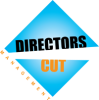 &#68;&#105;&#114;&#101;&#99;&#116;&#111;&#114;&#115;&#95;&#67;&#117;&#116;&#95;&#76;&#111;&#103;.png