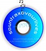&#115;&#111;&#117;&#110;&#116;&#114;&#97;&#120;&#111;&#118;&#111;&#117;&#114;&#108;&#105;&#118;&.jpg