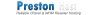 email_logo..jpg