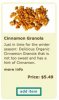 &#99;&#101;&#114;&#101;&#97;&#108;&#46;.jpg