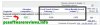 pcsoftwarereview&#.jpg