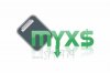 &#109;&#121;&#120;&#115;&#46;.jpg