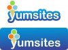 &#121;&#117;&#109;&#115;&#105;&#116;&#101;&#115;&#46;.jpg