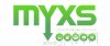 &#109;&#121;&#120;&#115;&#50;&#46;.jpg