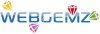 &#119;&#101;&#98;&#103;&#101;&#109;&#122;&#49;&#46;.jpg