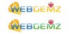 &#119;&#101;&#98;&#103;&#101;&#109;&#122;&#51;&#46;.jpg