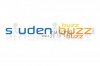 &#83;&#84;&#85;&#68;&#69;&#78;&#84;&#66;&#85;&#90;&#90;&#46;.jpg