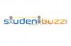 &#83;&#84;&#85;&#68;&#69;&#78;&#84;&#66;&#85;&#90;&#90;&#50;&#46;.jpg