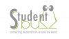 &#115;&#116;&#117;&#100;&#101;&#110;&#116;&#98;&#117;&#122;&#122;&#95;&#48;&#49;&#46;.jpg