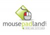 &#77;&#111;&#117;&#115;&#101;&#112;&#97;&#100;&#108;&#97;&#110;&#101;&#46;.jpg