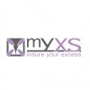 &#109;&#121;&#120;&#115;&#46;.jpg