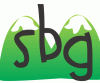 &#115;&#98;&#103;&#46;.gif