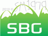 &#115;&#98;&#103;&#50;&#46;.gif