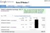 &#97;&#100;&#115;&#101;&#110;&#115;&#101;&#46;.jpg