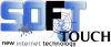 &#108;&#111;&#103;&#111;&#46;.png