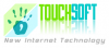 &#108;&#111;&#103;&#111;&#49;&#46;.png