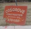 &#99;&#111;&#115;&#103;&#114;&#111;&#118;&#101;&#115;&#105;&#103;&#110;&#112;&#105;&#99;&#46;.jpg