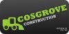 &#67;&#79;&#83;&#71;&#82;&#79;&#86;&#69;&#67;&#79;&#78;&#83;&#84;&#82;&#85;&#67;&#84;&#73;&#79;&.jpg