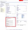webmaster..jpg