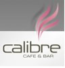 &#67;&#97;&#108;&#105;&#98;&#114;&#101;&#32;&#76;&#111;&#103;&#111;&#46;.jpg