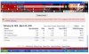 adsense..jpg