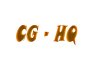 cg- hq logo.jpg