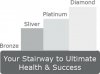 &#83;&#116;&#97;&#105;&#114;&#119;&#97;&#121;&#50;&#72;&#101;&#97;&#108;&#116;&#104;&#38;&#83;&#.jpg