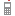 icon2.gif