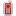 icon3.png