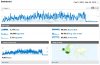 dashboard..jpg