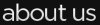 &#97;&#98;&#111;&#117;&#116;&#45;&#117;&#115;&#45;&#110;&#101;&#101;&#100;&#45;&#102;&#111;&#110.jpg