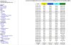 &#104;&#109;&#112;&#45;&#115;&#116;&#97;&#116;&#115;&#45;&#109;&#97;&#114;&#99;&#104;&#46;.jpg