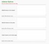 adsense-spartacus.jpg