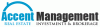 logo..gif