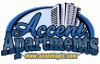logo..gif
