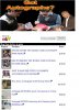 &#101;&#98;&#97;&#121;&#51;&#46;.JPG