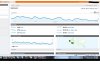 analytics..jpg
