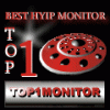 &#108;&#111;&#103;&#111;&#46;.gif