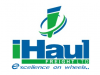 &#72;&#97;&#117;&#108;&#95;&#102;&#105;&#110;&#97;&#108;&#46;.png