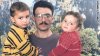 &#115;&#116;&#111;&#114;&#121;&#46;&#97;&#108;&#105;&#46;&#104;&#117;&#115;&#115;&#97;&#105;&#11.jpg