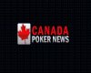 &#99;&#97;&#110;&#97;&#100;&#97;&#112;&#111;&#107;&#101;&#114;&#110;&#101;&#119;&#115;&#46;.jpg