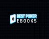 &#98;&#101;&#115;&#116;&#112;&#111;&#107;&#101;&#114;&#101;&#98;&#111;&#111;&#107;&#115;&#53;&#4.jpg