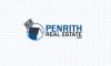 &#112;&#101;&#110;&#114;&#105;&#116;&#104;&#114;&#101;&#97;&#108;&#101;&#115;&#116;&#97;&#116;&#.jpg