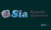 &#83;&#105;&#97;&#46;.jpg