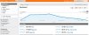 analytics..jpg